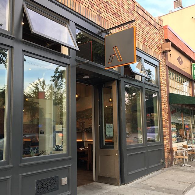 One more Saturday night. Please come visit us, we are open until 10.